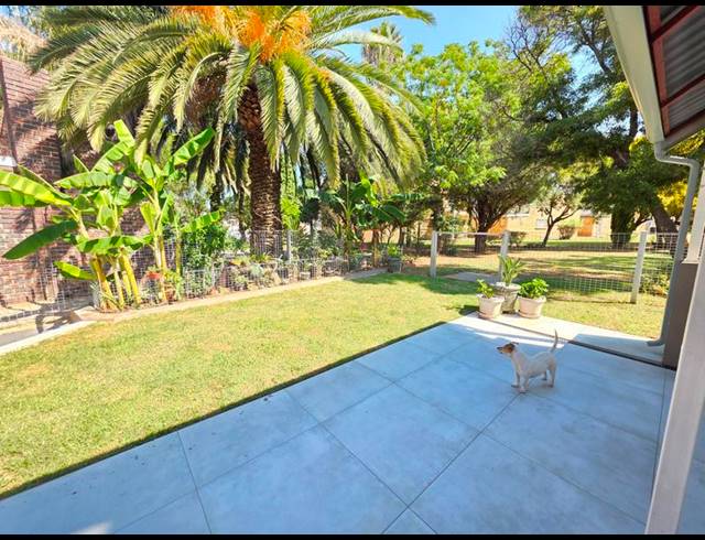 4 BEDROOM HOUSE FOR SALE IN MISTY BAY